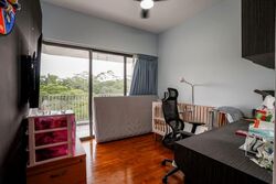 Meadows @ Peirce (D26), Condominium #576779921